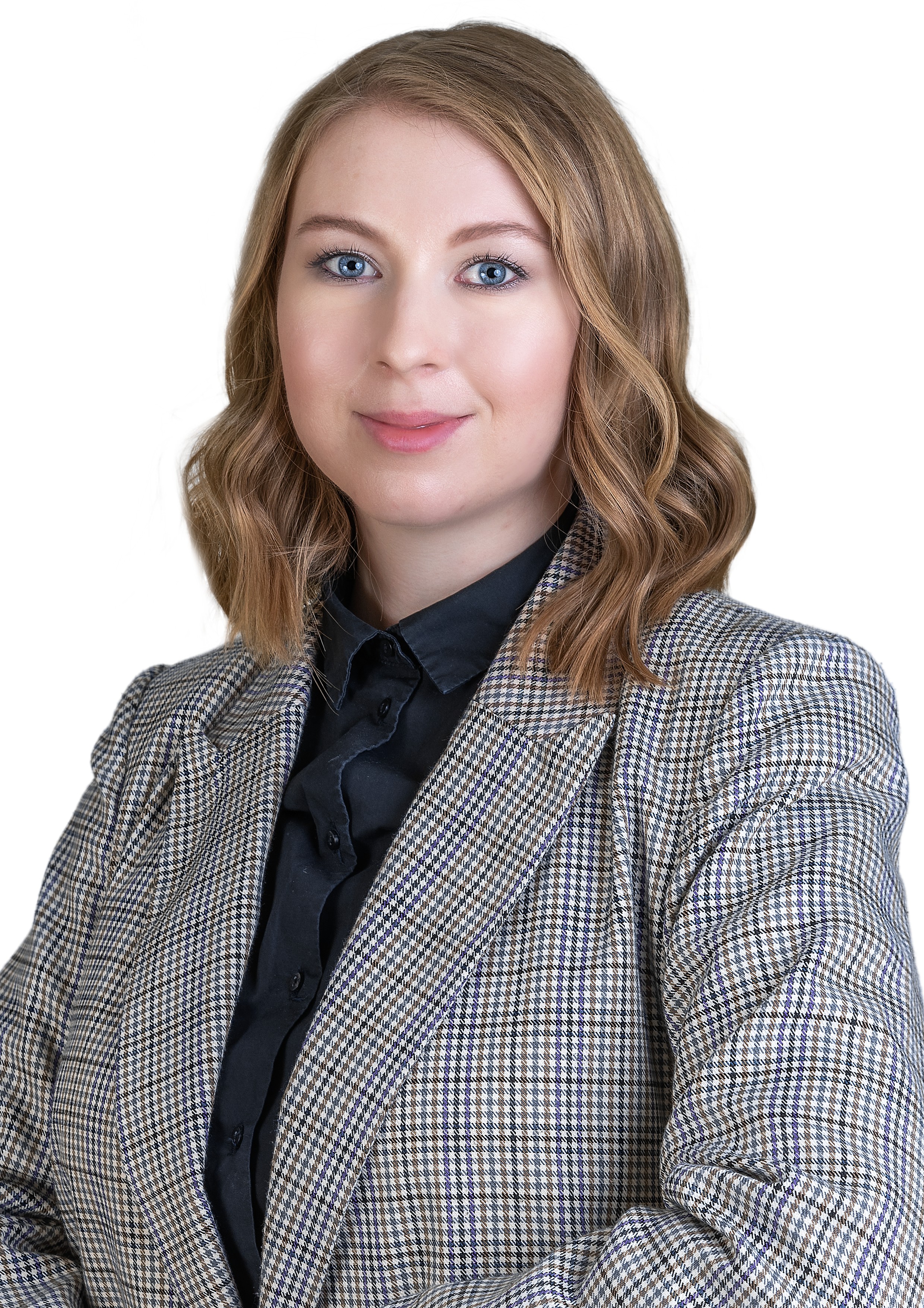 Шипулина Татьяна Викторовна.
