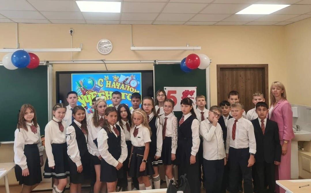 Изображения.
