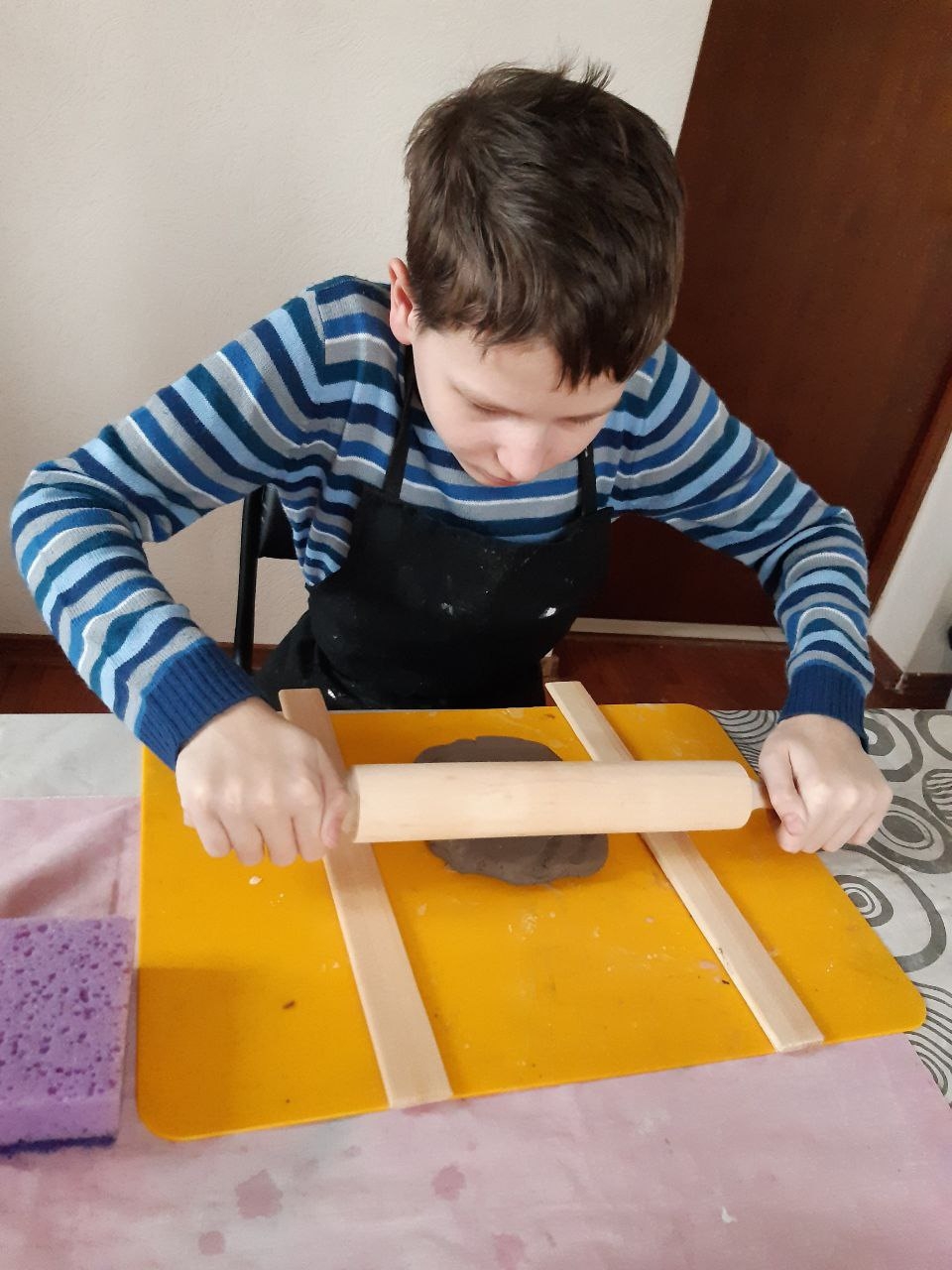 Изображения.