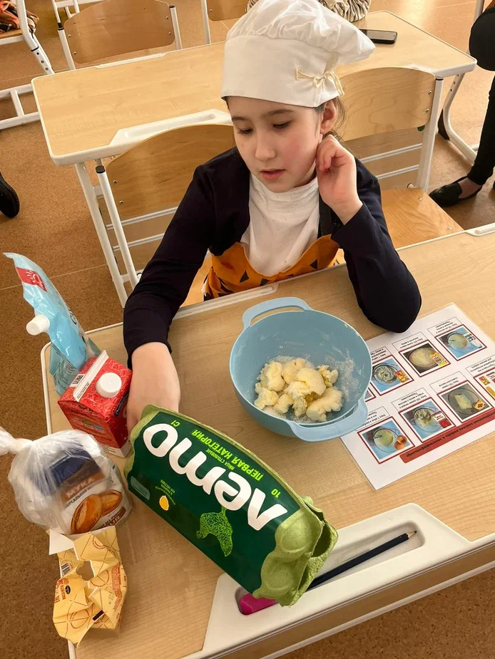 Изображения.