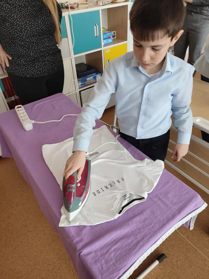 Изображения.