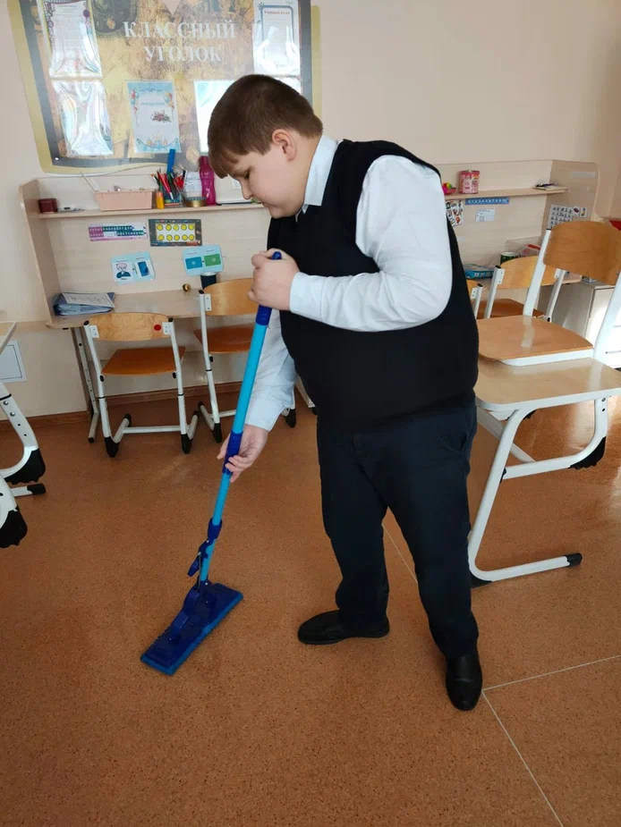 Изображения.