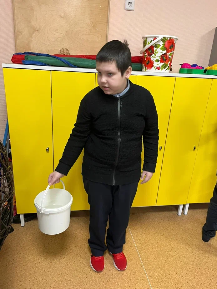 Изображения.