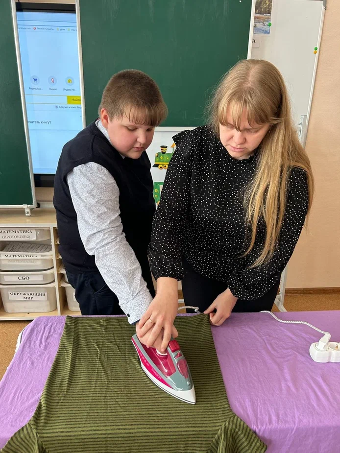 Изображения.