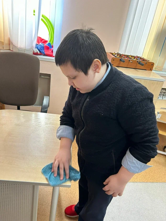 Изображения.