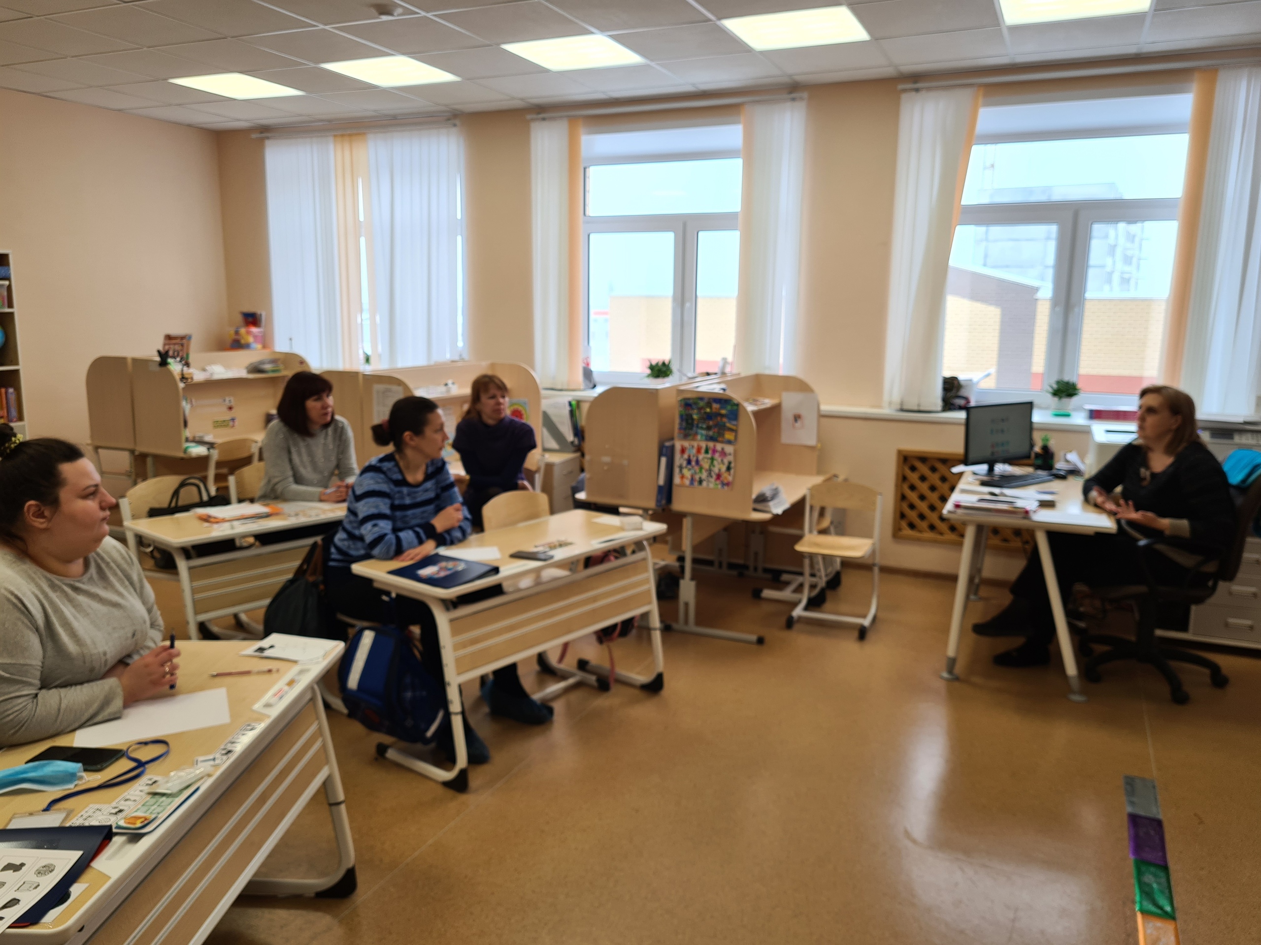 Изображения.