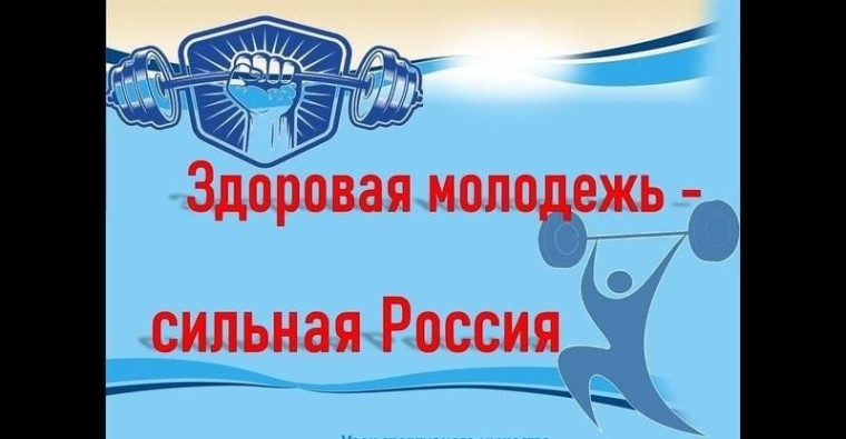 С вами на связи детский медиацентр «Первый кадр».